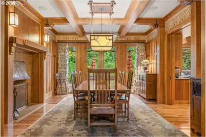 13150 SW Iron Mountain Blvd, Portland, OR 97219 - Photo 12