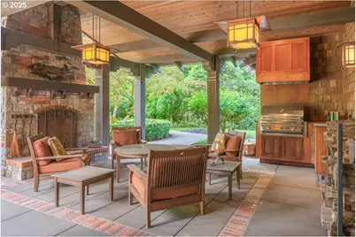 13150 SW Iron Mountain Blvd, Portland, OR 97219 - Photo 42