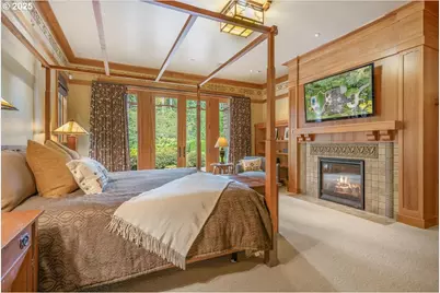 13150 SW Iron Mountain Blvd, Portland, OR 97219 - Photo 26