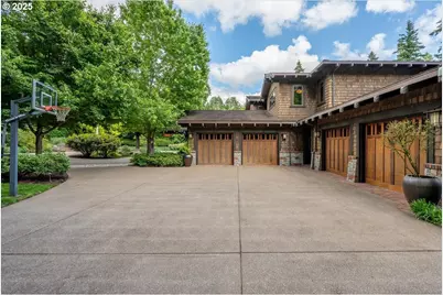 13150 SW Iron Mountain Blvd, Portland, OR 97219 - Photo 46