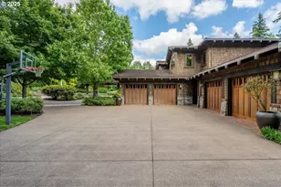 13150 SW Iron Mountain Blvd, Portland, OR 97219 - Photo 46