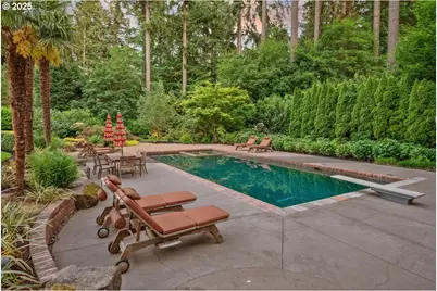 13150 SW Iron Mountain Blvd, Portland, OR 97219 - Photo 44