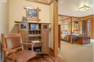 13150 SW Iron Mountain Blvd, Portland, OR 97219 - Photo 24