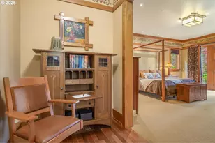 13150 SW Iron Mountain Blvd, Portland, OR 97219 - Photo 24