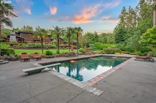 13150 SW Iron Mountain Blvd, Portland, OR 97219 - Photo 2