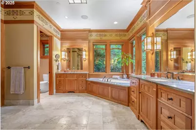 13150 SW Iron Mountain Blvd, Portland, OR 97219 - Photo 28