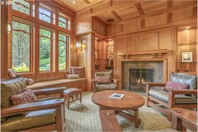 13150 SW Iron Mountain Blvd, Portland, OR 97219 - Photo 22