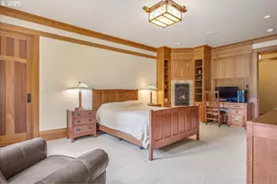 13150 SW Iron Mountain Blvd, Portland, OR 97219 - Photo 38