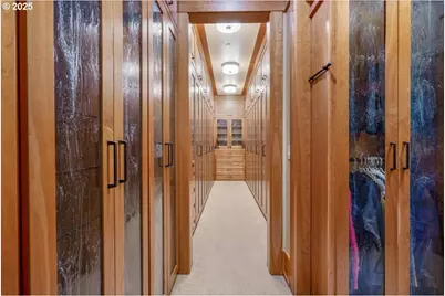 13150 SW Iron Mountain Blvd, Portland, OR 97219 - Photo 32