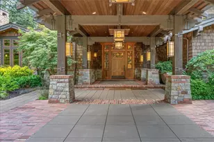 13150 SW Iron Mountain Blvd, Portland, OR 97219 - Photo 4