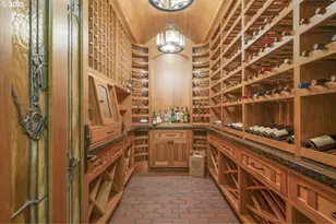 13150 SW Iron Mountain Blvd, Portland, OR 97219 - Photo 20