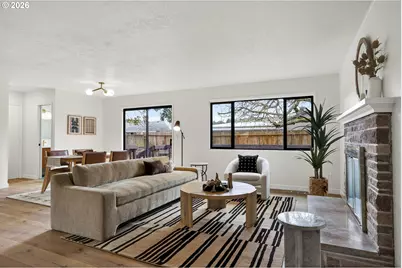 5440 NE Jessup St, Portland, OR 97218 - Photo 6