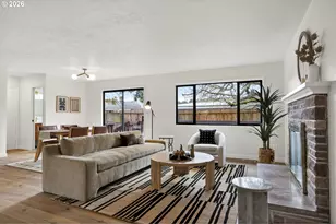 5440 NE Jessup St, Portland, OR 97218 - Photo 6