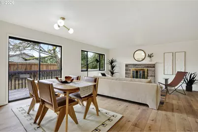 5440 NE Jessup St, Portland, OR 97218 - Photo 10