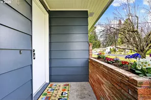 5440 NE Jessup St, Portland, OR 97218 - Photo 4