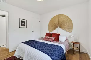 5440 NE Jessup St, Portland, OR 97218 - Photo 28