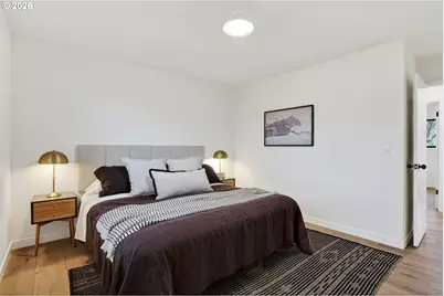 5440 NE Jessup St, Portland, OR 97218 - Photo 22