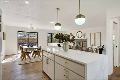 5440 NE Jessup St, Portland, OR 97218 - Photo 18