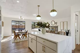 5440 NE Jessup St, Portland, OR 97218 - Photo 18