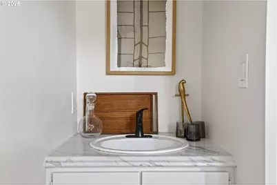 5440 NE Jessup St, Portland, OR 97218 - Photo 36