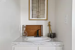 5440 NE Jessup St, Portland, OR 97218 - Photo 36