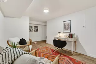 5440 NE Jessup St, Portland, OR 97218 - Photo 38