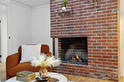 5440 NE Jessup St, Portland, OR 97218 - Photo 34