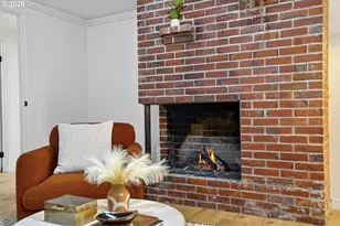 5440 NE Jessup St, Portland, OR 97218 - Photo 34