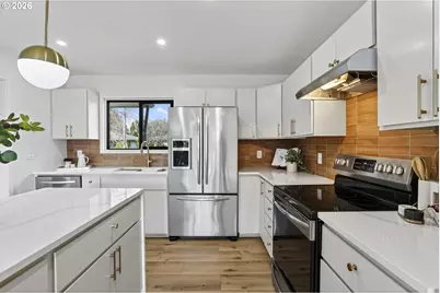 5440 NE Jessup St, Portland, OR 97218 - Photo 14