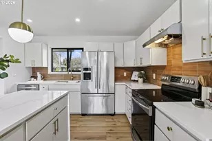 5440 NE Jessup St, Portland, OR 97218 - Photo 14