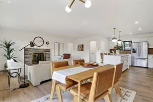 5440 NE Jessup St, Portland, OR 97218 - Photo 12