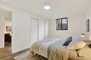 5440 NE Jessup St, Portland, OR 97218 - Photo 42