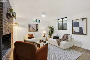 5440 NE Jessup St, Portland, OR 97218 - Photo 30