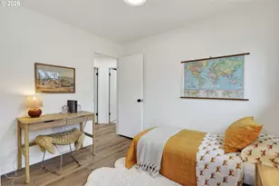 5440 NE Jessup St, Portland, OR 97218 - Photo 30