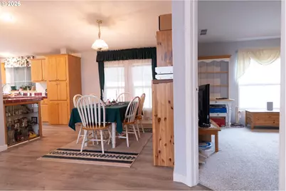 1000 S McKern Ct #125, Newberg, OR 97132 - Photo 6