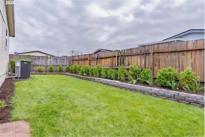 1000 S McKern Ct #125, Newberg, OR 97132 - Photo 30