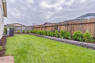 1000 S McKern Ct, Newberg, OR 97132 - Photo 30