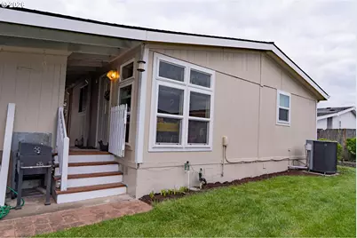 1000 S McKern Ct #125, Newberg, OR 97132 - Photo 28