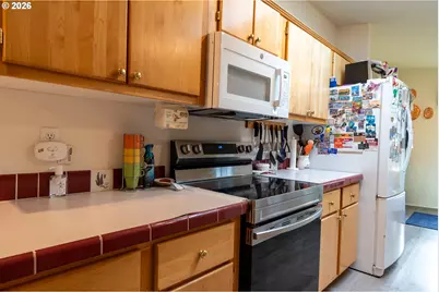 1000 S McKern Ct #125, Newberg, OR 97132 - Photo 10