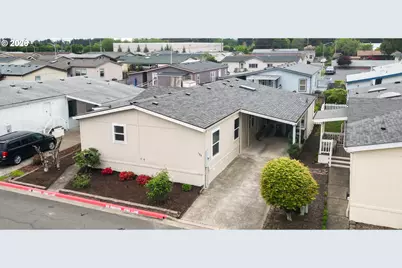 1000 S McKern Ct #125, Newberg, OR 97132 - Photo 32