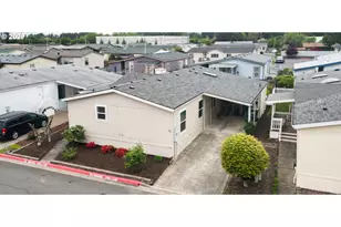1000 S McKern Ct, Newberg, OR 97132 - Photo 32