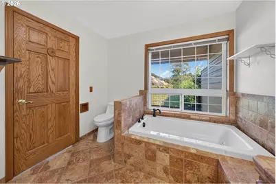 269 Bailey Dr, Roseburg, OR 97471 - Photo 12
