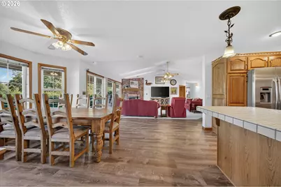 269 Bailey Dr, Roseburg, OR 97471 - Photo 30
