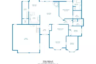269 Bailey Dr, Roseburg, OR 97471 - Photo 44