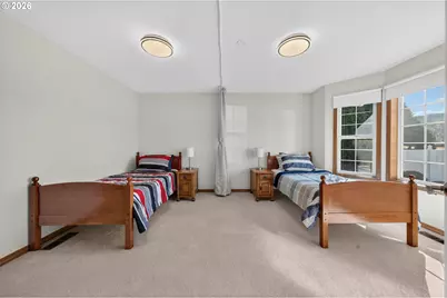 269 Bailey Dr, Roseburg, OR 97471 - Photo 20