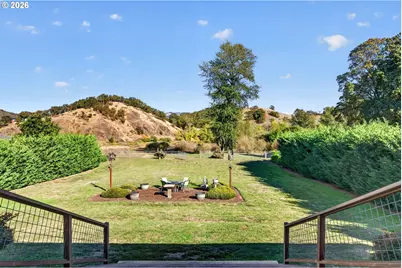 269 Bailey Dr, Roseburg, OR 97471 - Photo 38