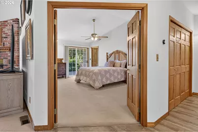 269 Bailey Dr, Roseburg, OR 97471 - Photo 8