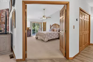 269 Bailey Dr, Roseburg, OR 97471 - Photo 8