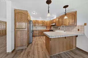269 Bailey Dr, Roseburg, OR 97471 - Photo 26