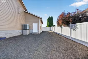 269 Bailey Dr, Roseburg, OR 97471 - Photo 40